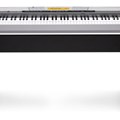 Casio Privia PX-410R 